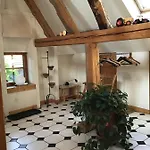 Spitzweg, - Lueneburger Heide 아파트
