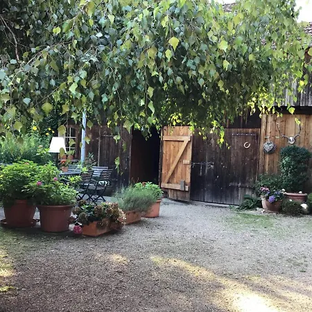 Spitzweg, - Lueneburger Heide *