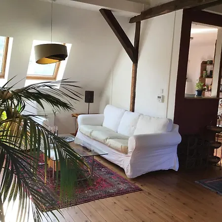 Spitzweg, - Lueneburger Heide