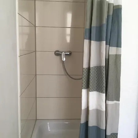 Spitzweg, - Lueneburger Heide Apartment