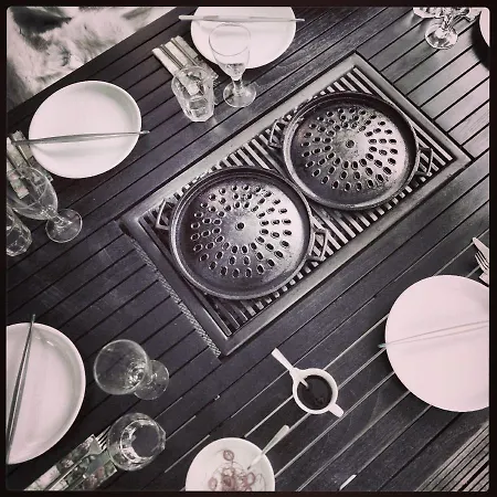 Spitzweg, - Lueneburger Heide * Garlstorf