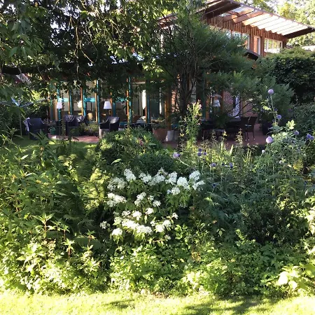 דירה Spitzweg, - Lueneburger Heide Garlstorf