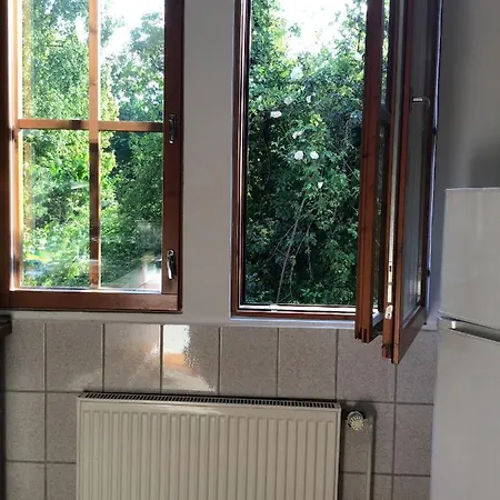 Spitzweg, - Lueneburger Heide