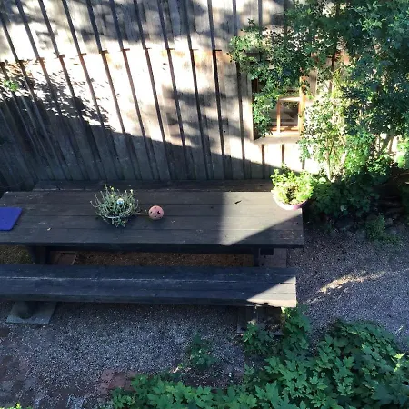 Spitzweg, - Lueneburger Heide *