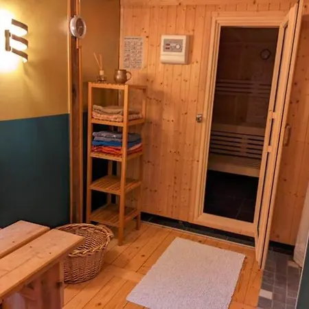 Spitzweg, - Lueneburger Heide Garlstorf