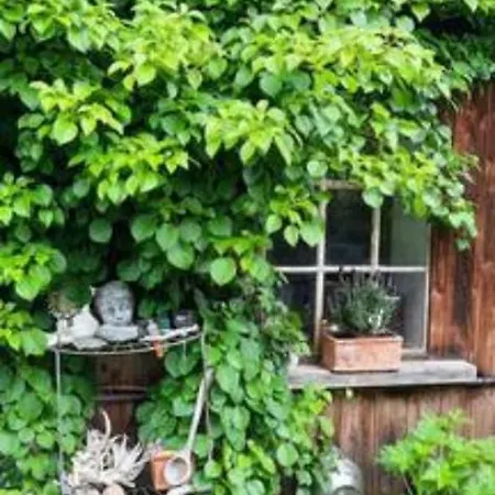 Spitzweg, - Lueneburger Heide