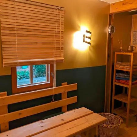 Spitzweg, - Lueneburger Heide * Garlstorf