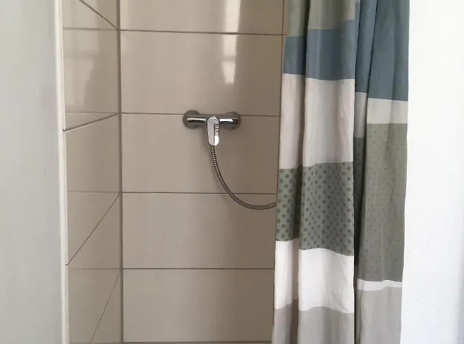 Spitzweg, - Lueneburger Heide 公寓