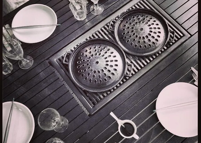 Spitzweg, - Lueneburger Heide * Garlstorf