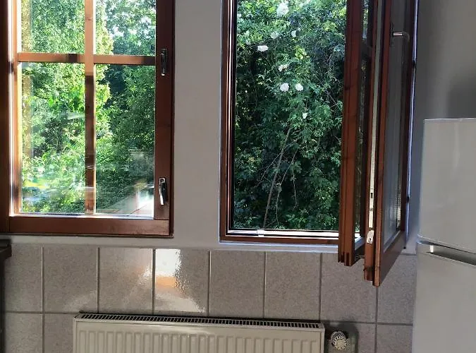 Spitzweg, - Lueneburger Heide