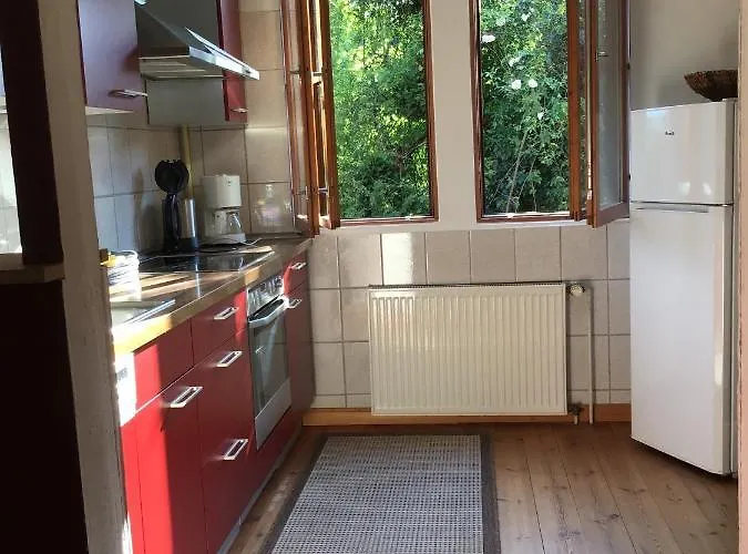 Spitzweg, - Lueneburger Heide *