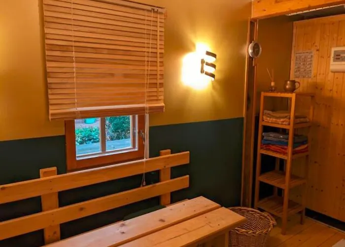 Spitzweg, - Lueneburger Heide * Garlstorf